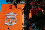利物浦引援超越皇马，欧冠称霸成主要目标