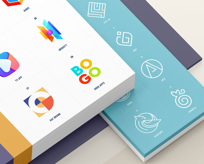 HOME-意昂体育「保障平台,省心注册」